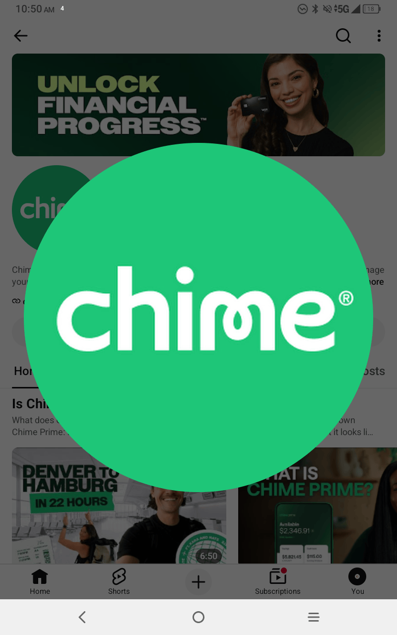 https://www.chime.com/r/bobbyhamilton?c=s